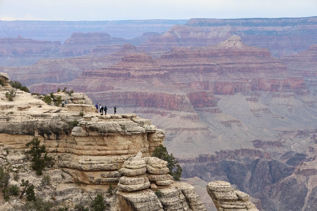Amerika USA rondreis Las Vegas Death Valley Zion NP Grand Canyon Bryce Canyon Page Route66 Selfdrive Never Stop Travelling