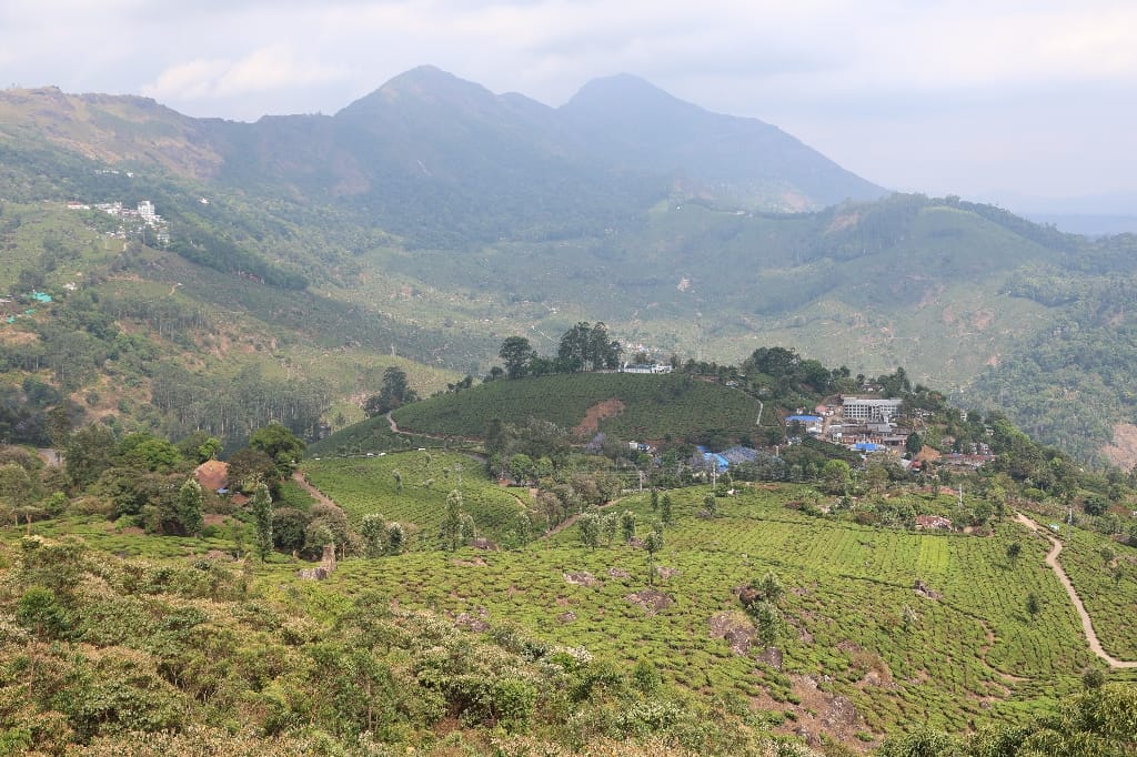 Rondreis India Maatwerkreizen Never Stop Travelling Delhi Mumbai Udaipur Taj Mahal Agra Jaipur Kerala Jodhpur Avontuurlijk Azië