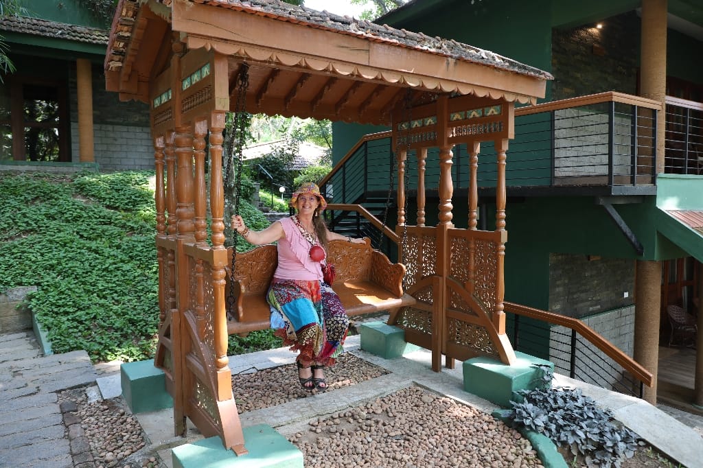 Rondreis India Maatwerkreizen Never Stop Travelling Delhi Mumbai Udaipur Taj Mahal Agra Jaipur Kerala Jodhpur Avontuurlijk Azië