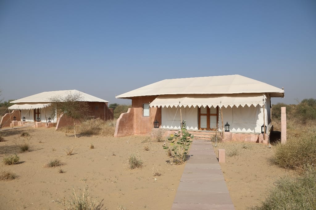 Rondreis India Maatwerkreizen Never Stop Travelling Delhi Mumbai Udaipur Taj Mahal Agra Jaipur Kerala Jodhpur