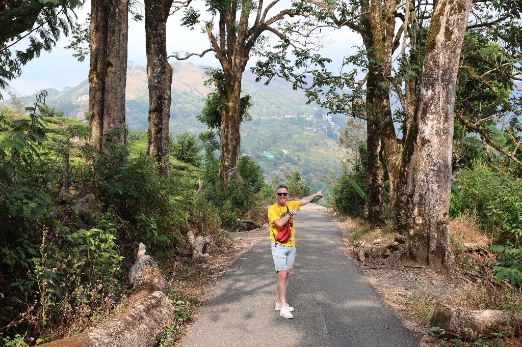 Rondreis India Maatwerkreizen Never Stop Travelling Delhi Mumbai Udaipur Taj Mahal Agra Jaipur Kerala Jodhpur Avontuurlijk Azië