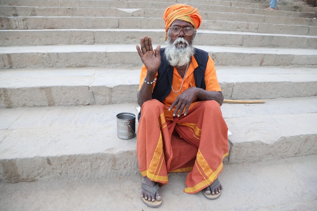 Rondreis India Maatwerkreizen Never Stop Travelling Delhi Mumbai Udaipur Taj Mahal Agra Jaipur Kerala Jodhpur