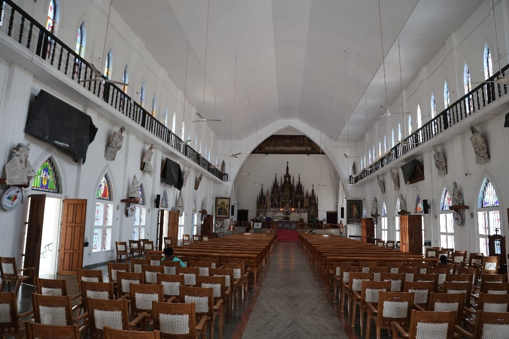 Rondreis India Maatwerkreizen Never Stop Travelling Delhi Mumbai Udaipur Taj Mahal Agra Jaipur Kerala Jodhpur Avontuurlijk Azië