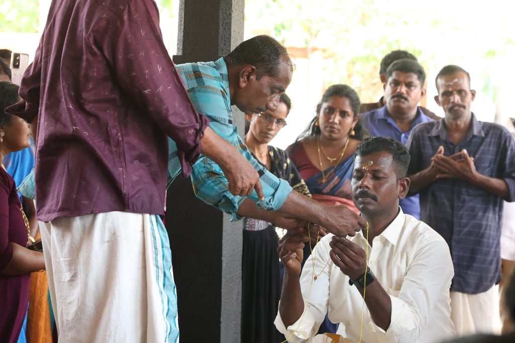 Rondreis India Maatwerkreizen Never Stop Travelling Delhi Mumbai Udaipur Taj Mahal Agra Jaipur Kerala Jodhpur Avontuurlijk Azië