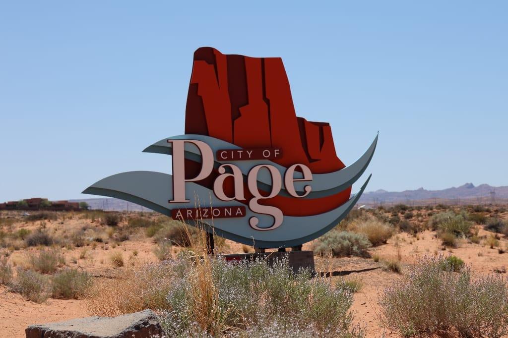 Amerika USA rondreis Las Vegas Death Valley Zion NP Grand Canyon Bryce Canyon Page Route66 Selfdrive Never Stop Travelling