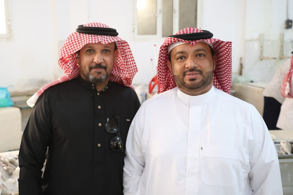 Saoedi Arabië Rondreis Maatwerkreizen Jizan