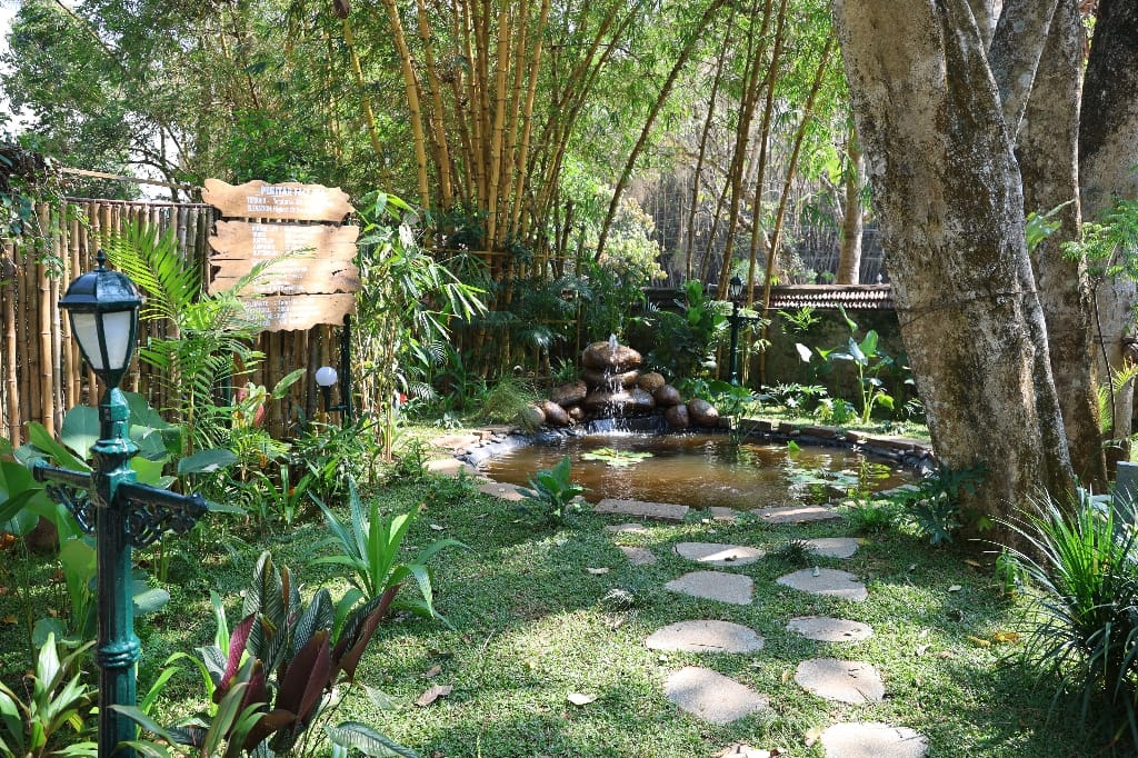 Rondreis India Maatwerkreizen Never Stop Travelling Delhi Mumbai Udaipur Taj Mahal Agra Jaipur Kerala Jodhpur Avontuurlijk Azië