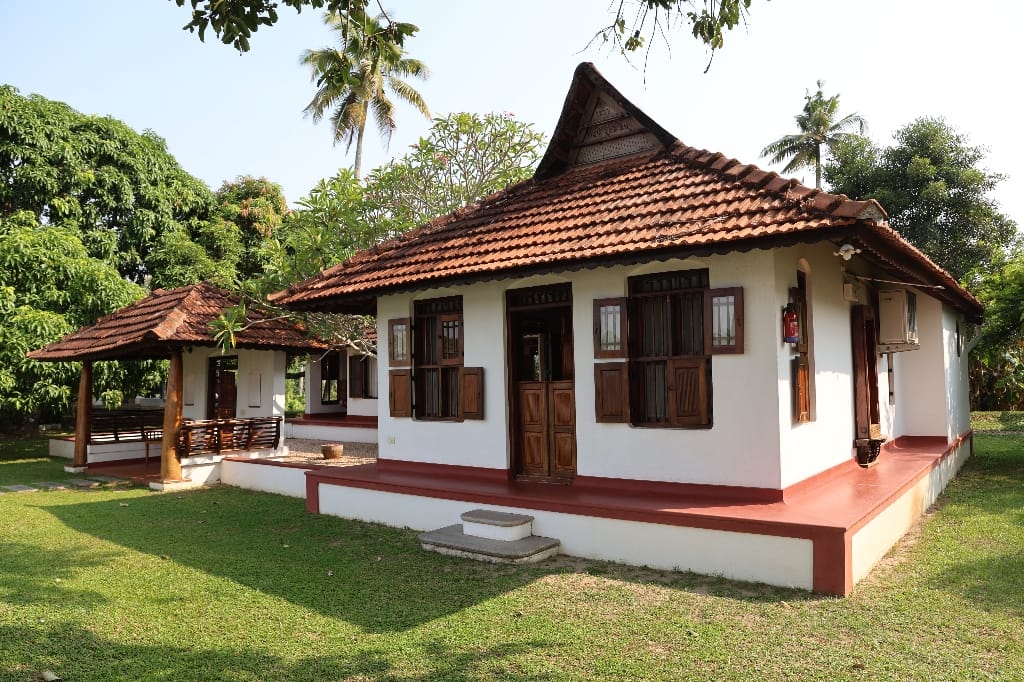 Rondreis India Maatwerkreizen Never Stop Travelling Delhi Mumbai Udaipur Taj Mahal Agra Jaipur Kerala Jodhpur Avontuurlijk Azië