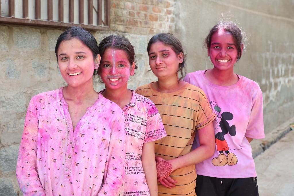 Rondreis India Maatwerkreizen Never Stop Travelling Delhi Mumbai Udaipur Taj Mahal Agra Jaipur Kerala Jodhpur