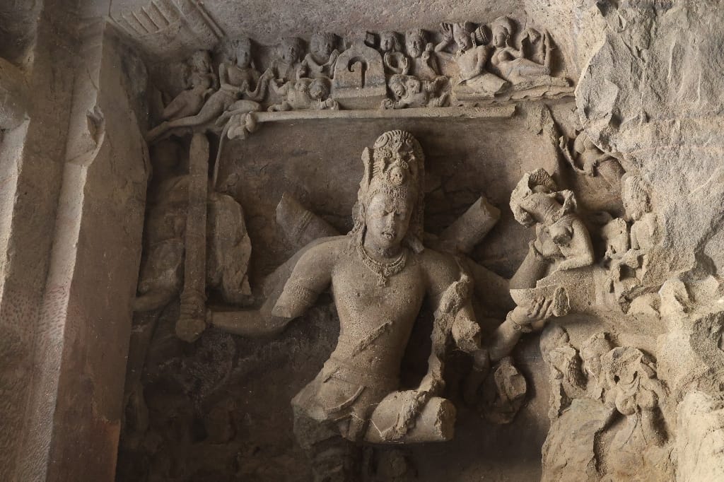 Rondreis India Maatwerkreizen Never Stop Travelling Delhi Mumbai Udaipur Taj Mahal Agra Jaipur Kerala Jodhpur Avontuurlijk Azië