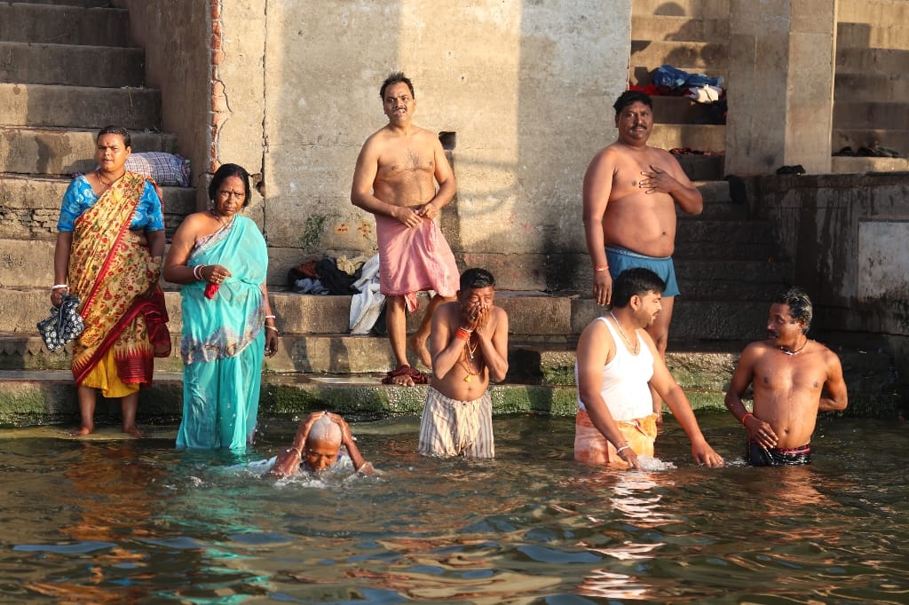 Rondreis India Maatwerkreizen Never Stop Travelling Delhi Mumbai Udaipur Taj Mahal Agra Jaipur Kerala Jodhpur