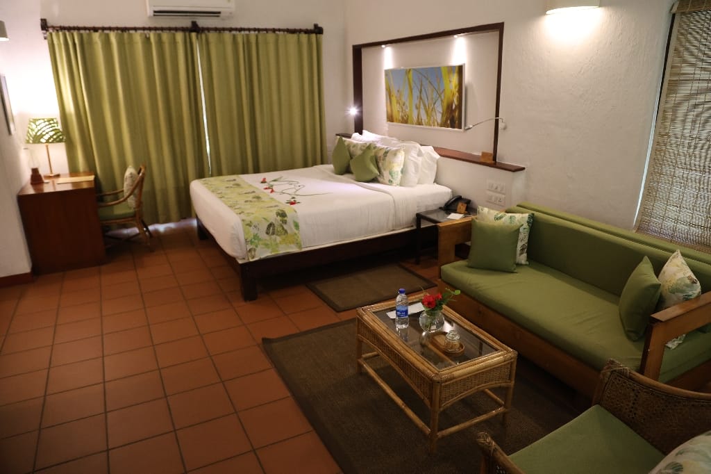 Rondreis India Maatwerkreizen Never Stop Travelling Delhi Mumbai Udaipur Taj Mahal Agra Jaipur Kerala Jodhpur Avontuurlijk Azië