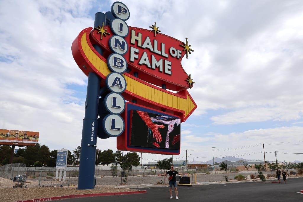 Amerika USA rondreis Las Vegas Death Valley Zion NP Grand Canyon Bryce Canyon Page Route66 Selfdrive Never Stop Travelling