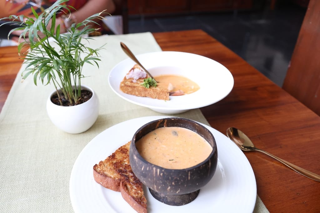 Rondreis India Maatwerkreizen Never Stop Travelling Delhi Mumbai Udaipur Taj Mahal Agra Jaipur Kerala Jodhpur Avontuurlijk Azië