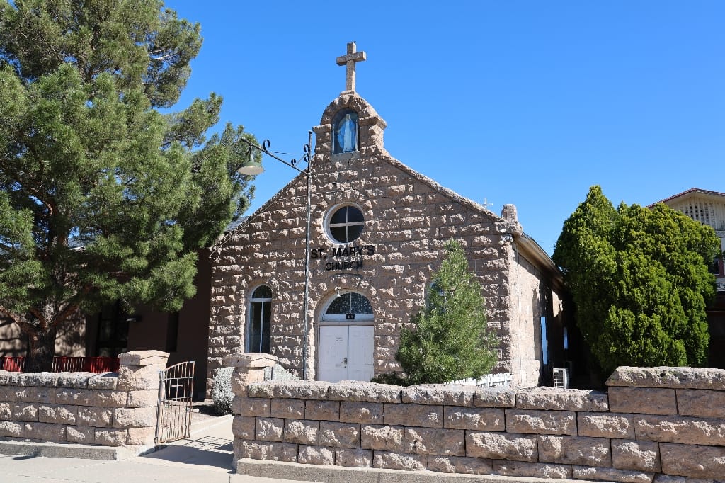 Amerika USA rondreis Las Vegas Death Valley Zion NP Grand Canyon Bryce Canyon Page Route66 Selfdrive Never Stop Travelling