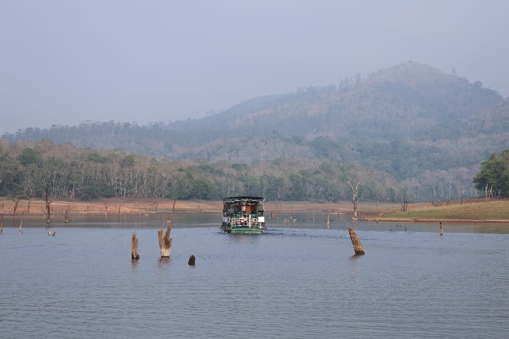 Rondreis India Maatwerkreizen Never Stop Travelling Delhi Mumbai Udaipur Taj Mahal Agra Jaipur Kerala Jodhpur Avontuurlijk Azië