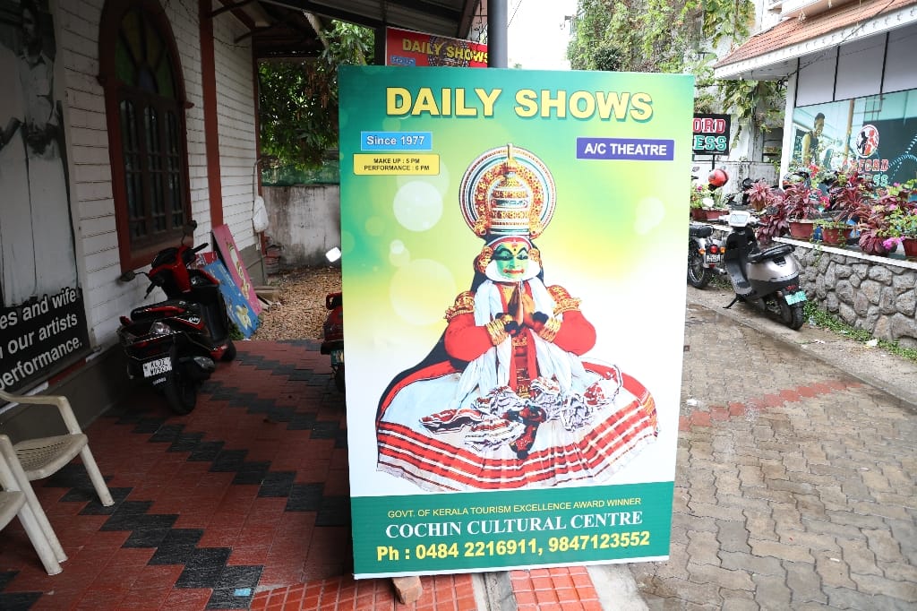 Rondreis India Maatwerkreizen Never Stop Travelling Delhi Mumbai Udaipur Taj Mahal Agra Jaipur Kerala Jodhpur Avontuurlijk Azië