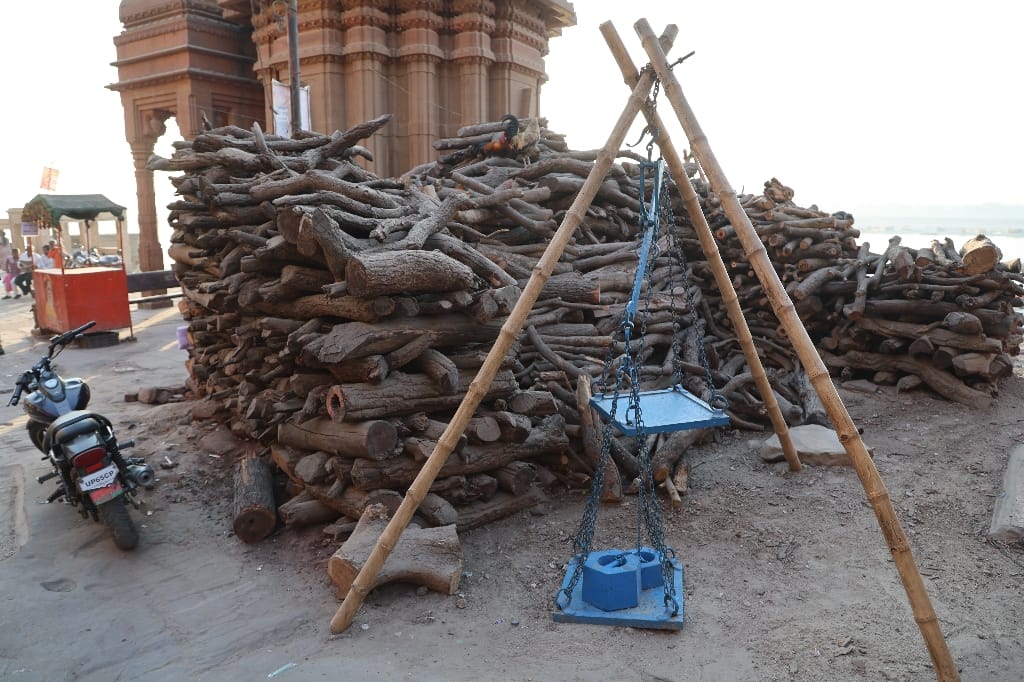 Rondreis India Maatwerkreizen Never Stop Travelling Delhi Mumbai Udaipur Taj Mahal Agra Jaipur Kerala Jodhpur