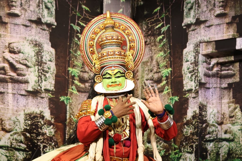 Rondreis India Maatwerkreizen Never Stop Travelling Delhi Mumbai Udaipur Taj Mahal Agra Jaipur Kerala Jodhpur Avontuurlijk Azië