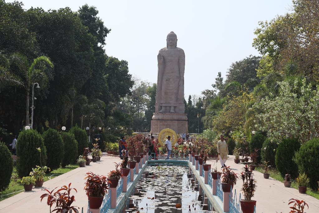 Rondreis India Maatwerkreizen Never Stop Travelling Delhi Mumbai Udaipur Taj Mahal Agra Jaipur Kerala Jodhpur