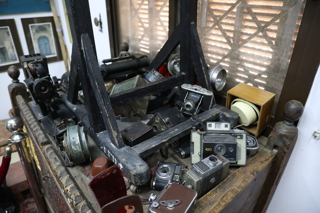 Saoedi Arabië Rondreis Maatwerkreizen Jeddah