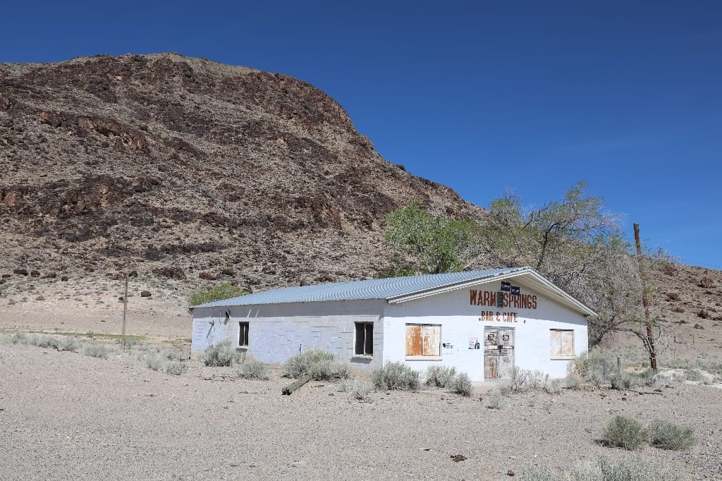 Amerika USA rondreis Las Vegas Death Valley Zion NP Grand Canyon Bryce Canyon Page Route66 Selfdrive Never Stop Travelling