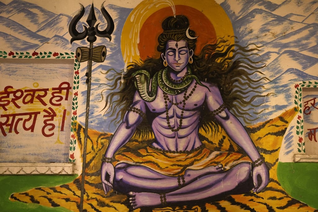 Rondreis India Maatwerkreizen Never Stop Travelling Delhi Mumbai Udaipur Taj Mahal Agra Jaipur Kerala Jodhpur Avontuurlijk Azië