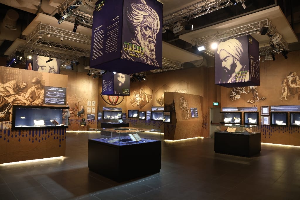 Saoedi Arabië Rondreis Maatwerkreizen Jeddah