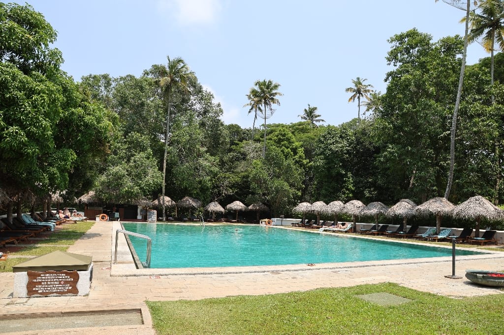 Rondreis India Maatwerkreizen Never Stop Travelling Delhi Mumbai Udaipur Taj Mahal Agra Jaipur Kerala Jodhpur Avontuurlijk Azië