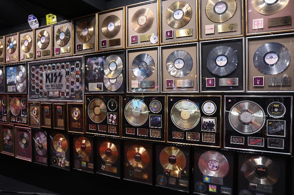 Amerika USA rondreis Las Vegas Death Valley Zion NP Grand Canyon Bryce Canyon Page Route66 Selfdrive Never Stop Travelling