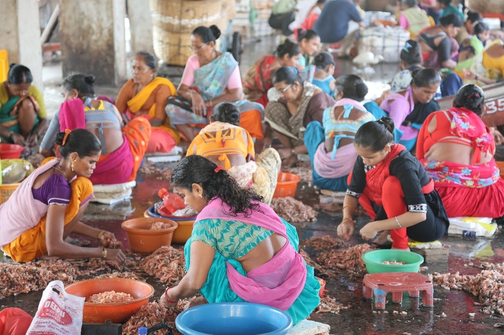 Rondreis India Maatwerkreizen Never Stop Travelling Delhi Mumbai Udaipur Taj Mahal Agra Jaipur Kerala Jodhpur Avontuurlijk Azië