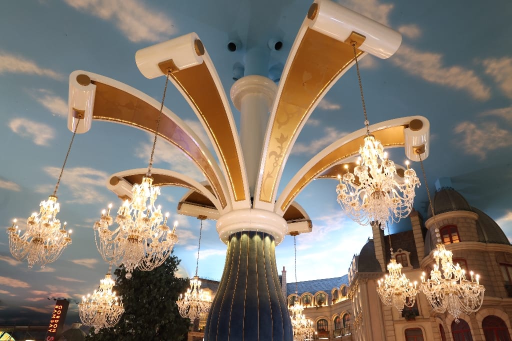 Amerika USA rondreis Las Vegas Death Valley Zion NP Grand Canyon Bryce Canyon Page Route66 Selfdrive Never Stop Travelling