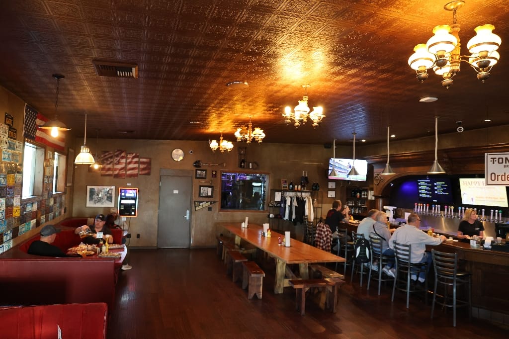 Amerika USA rondreis Las Vegas Death Valley Zion NP Grand Canyon Bryce Canyon Page Route66 Selfdrive Never Stop Travelling