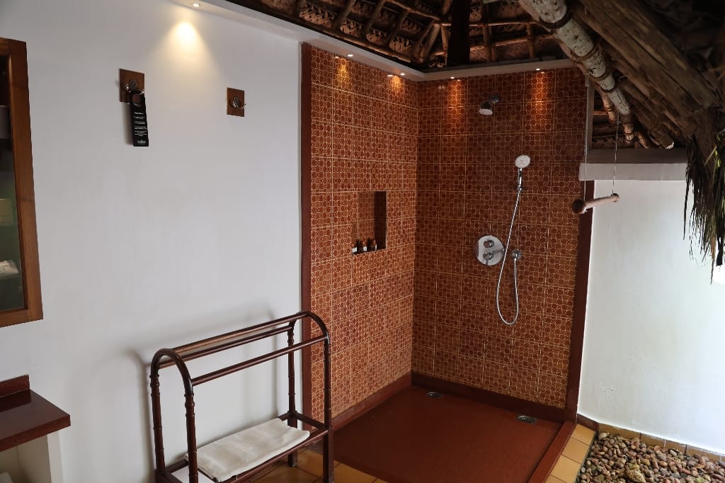 Rondreis India Maatwerkreizen Never Stop Travelling Delhi Mumbai Udaipur Taj Mahal Agra Jaipur Kerala Jodhpur Avontuurlijk Azië