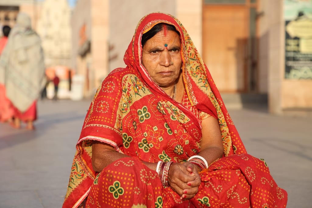 Rondreis India Maatwerkreizen Never Stop Travelling Delhi Mumbai Udaipur Taj Mahal Agra Jaipur Kerala Jodhpur