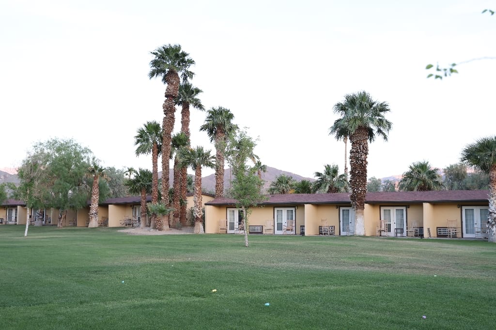 Amerika USA rondreis Las Vegas Death Valley Zion NP Grand Canyon Bryce Canyon Page Route66 Selfdrive Never Stop Travelling