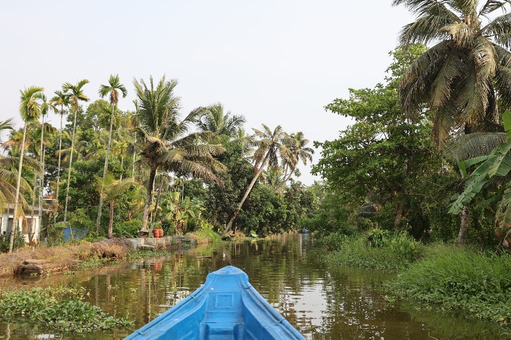 Rondreis India Maatwerkreizen Never Stop Travelling Delhi Mumbai Udaipur Taj Mahal Agra Jaipur Kerala Jodhpur Avontuurlijk Azië