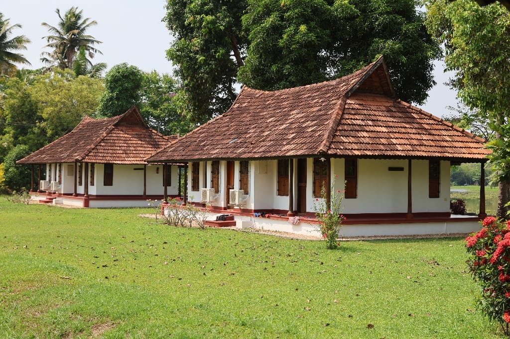 Rondreis India Maatwerkreizen Never Stop Travelling Delhi Mumbai Udaipur Taj Mahal Agra Jaipur Kerala Jodhpur Avontuurlijk Azië