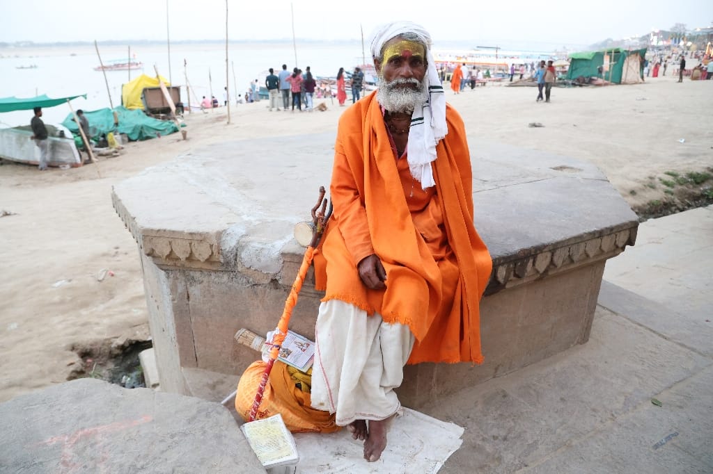 Rondreis India Maatwerkreizen Never Stop Travelling Delhi Mumbai Udaipur Taj Mahal Agra Jaipur Kerala Jodhpur