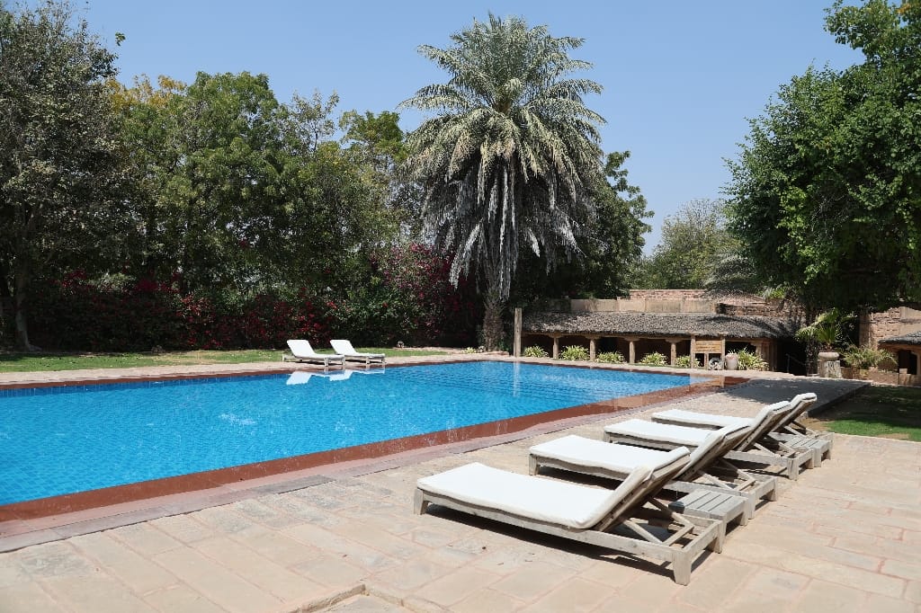 Rondreis India Maatwerkreizen Never Stop Travelling Delhi Mumbai Udaipur Taj Mahal Agra Jaipur Kerala Jodhpur