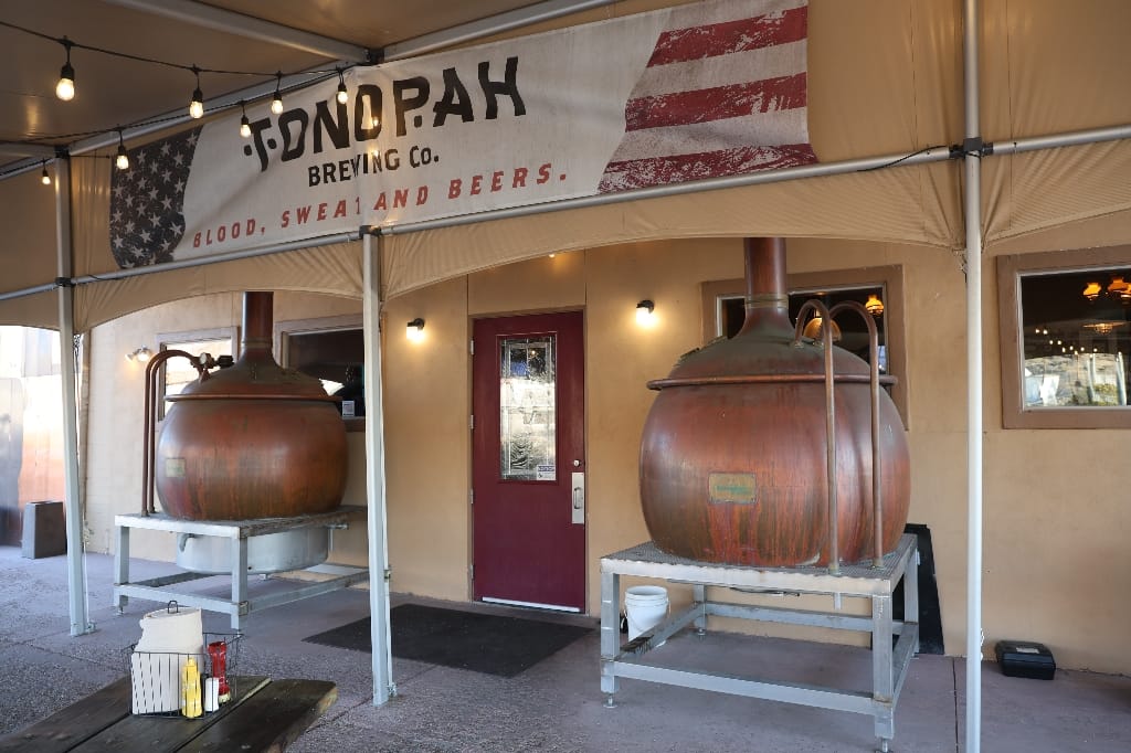 Amerika USA rondreis Las Vegas Death Valley Zion NP Grand Canyon Bryce Canyon Page Route66 Selfdrive Never Stop Travelling