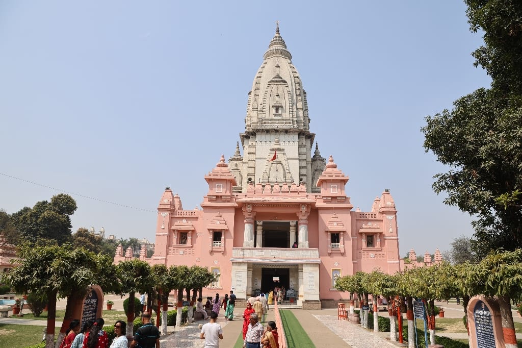 Rondreis India Maatwerkreizen Never Stop Travelling Delhi Mumbai Udaipur Taj Mahal Agra Jaipur Kerala Jodhpur