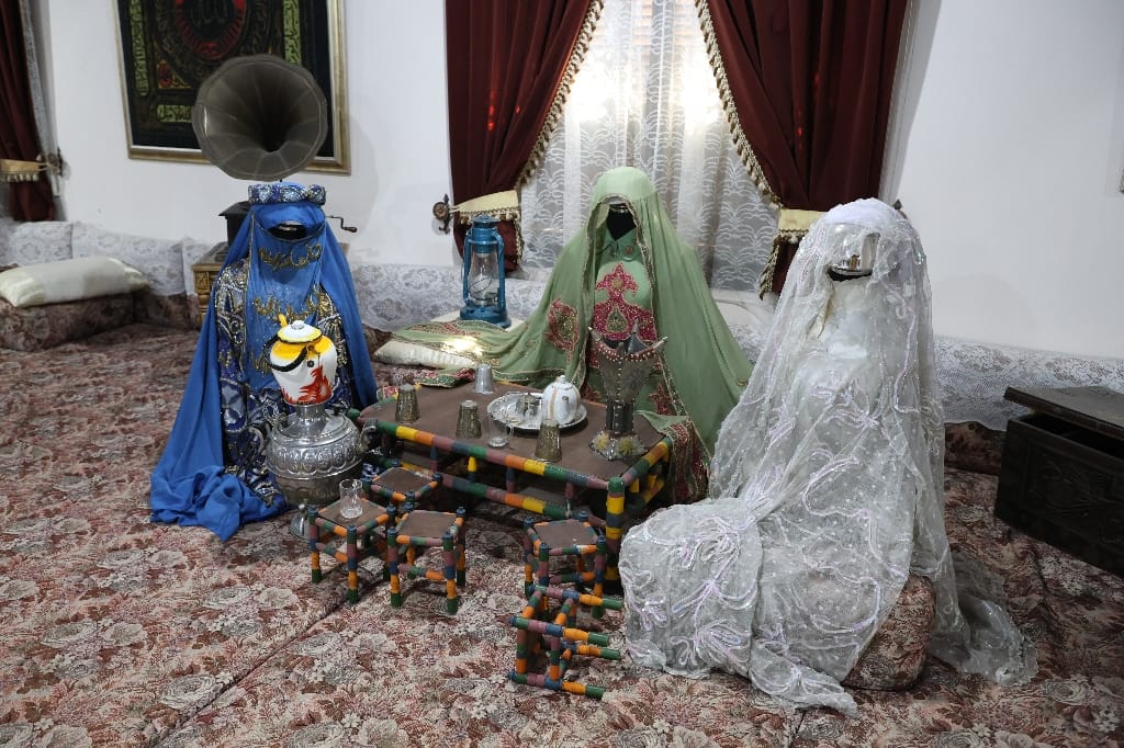 Saoedi Arabië Rondreis Maatwerkreizen Jeddah