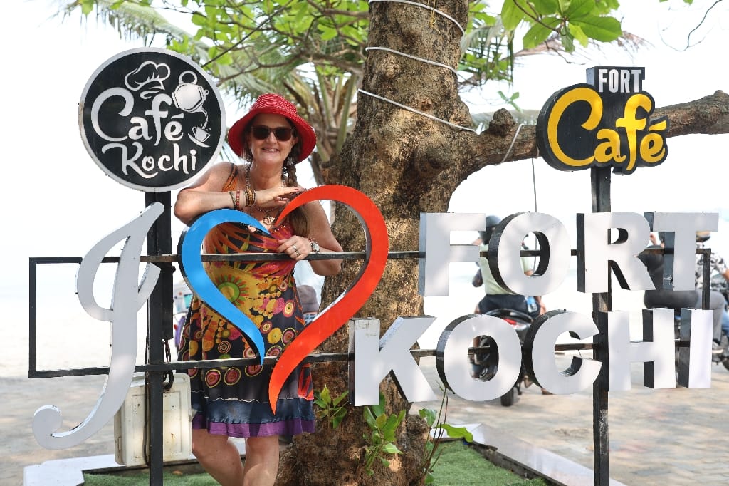 Rondreis India Maatwerkreizen Never Stop Travelling Delhi Mumbai Udaipur Taj Mahal Agra Jaipur Kerala Jodhpur Avontuurlijk Azië