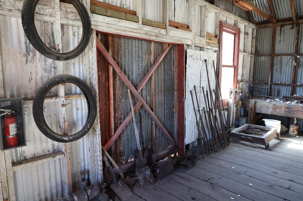 Amerika USA rondreis Las Vegas Death Valley Zion NP Grand Canyon Bryce Canyon Page Route66 Selfdrive Never Stop Travelling