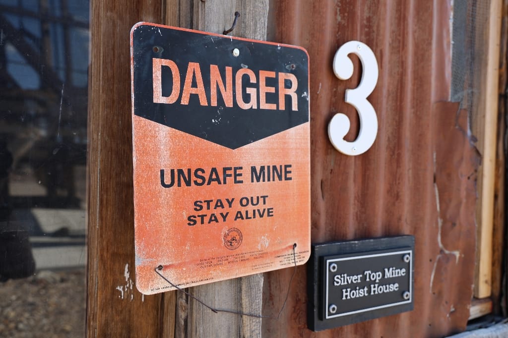 Amerika USA rondreis Las Vegas Death Valley Zion NP Grand Canyon Bryce Canyon Page Route66 Selfdrive Never Stop Travelling