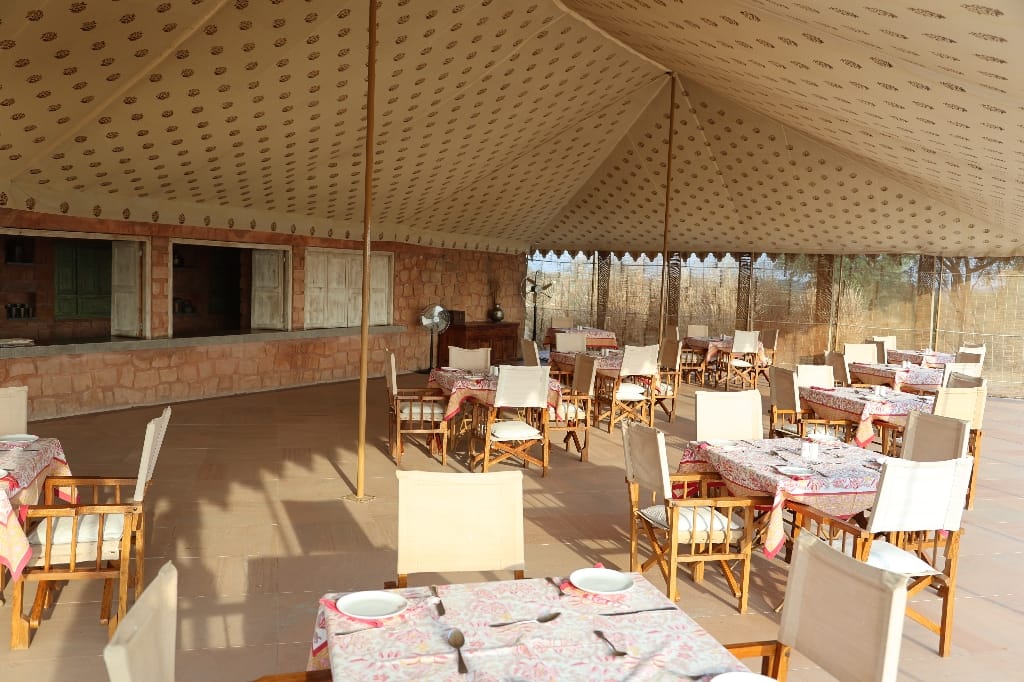 Rondreis India Maatwerkreizen Never Stop Travelling Delhi Mumbai Udaipur Taj Mahal Agra Jaipur Kerala Jodhpur