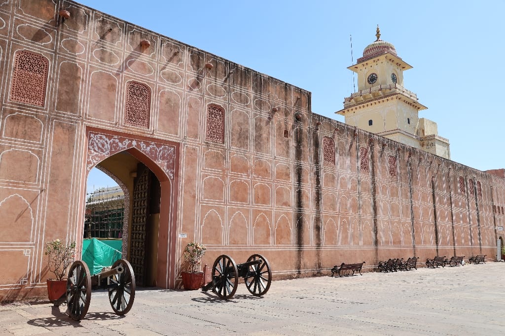 Rondreis India Maatwerkreizen Never Stop Travelling Delhi Mumbai Udaipur Taj Mahal Agra Jaipur Kerala Jodhpur