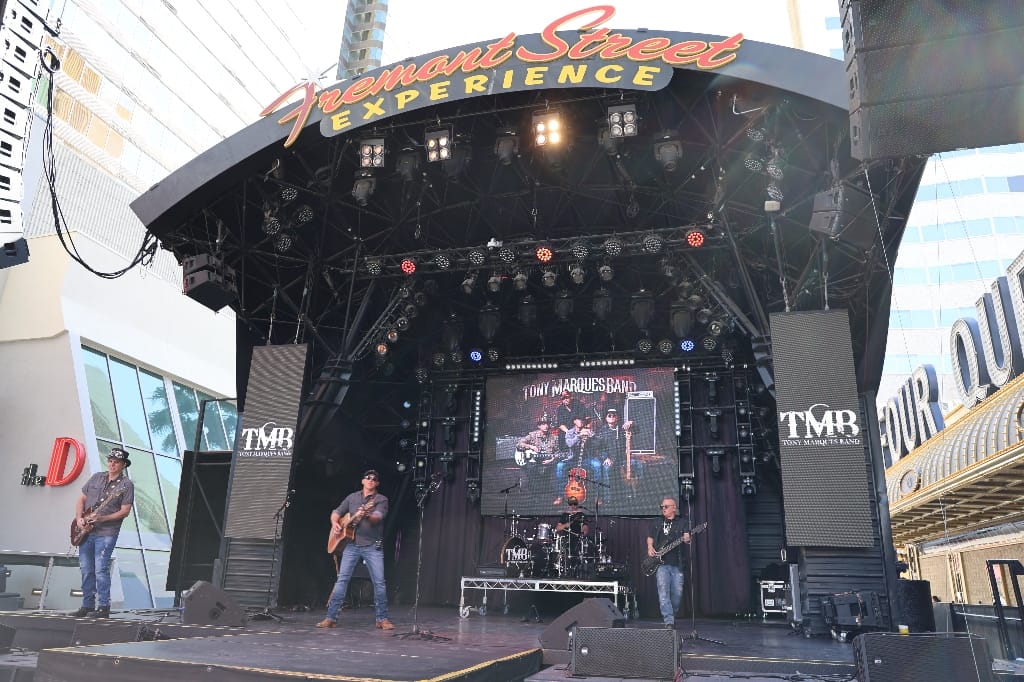 Amerika USA rondreis Las Vegas Death Valley Zion NP Grand Canyon Bryce Canyon Page Route66 Selfdrive Never Stop Travelling