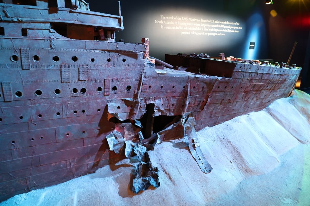 Amerika USA rondreis Las Vegas Death Valley Zion NP Grand Canyon Bryce Canyon Page Route66 Selfdrive Never Stop Travelling